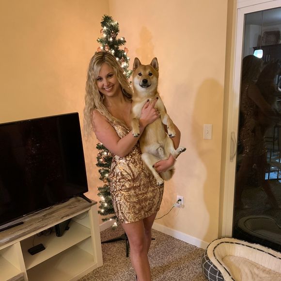 alyssajohnso861
